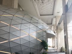 -上海大酒店(南京东路店)