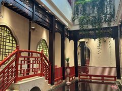 -陶陶居酒家(第十甫路总店)