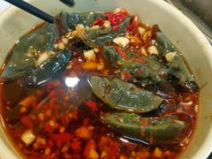 -柴火记忆柴火鸡(望龙店)