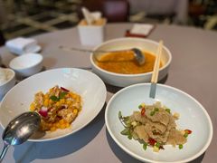 -翠府(翠湖北路店)