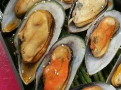 -盒悦高端盒饭(中海国际中心店)