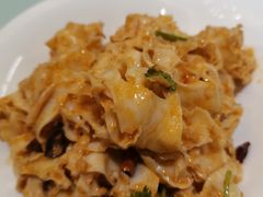 -金春禧·鲁菜海鲜(延吉路万达店)