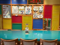 -越美小馆·越南料理(曲江店)