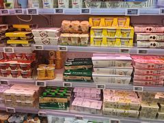 -盒马鲜生(双清路店)