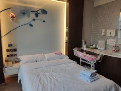 -重庆安琪儿妇产医院-妇幼保健联盟医院
