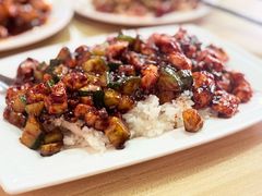 -巧味小馆