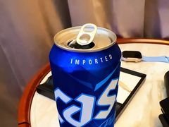 -蟹天蟹地农家菜·阳澄湖大闸蟹(浅水湾店)