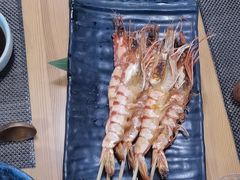 -菊上日式料理(蚌埠银泰店)