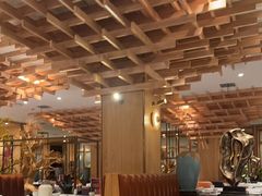 -百姓渔村(南中环店)