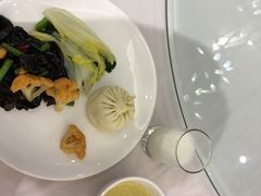 -兰州安盛国际酒店(吾悦广场店)