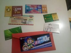 -H次元沉浸剧情密室(街道口店)