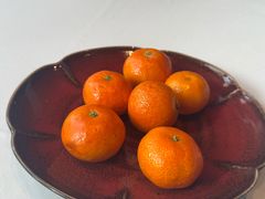 -荣小馆(安达仕店)