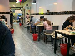 -项记面馆(明瓦廊店)