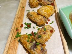 -弄堂里(西溪龙湖天街店)