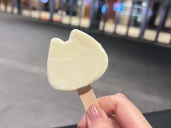-烤匠麻辣烤鱼(IFS店)