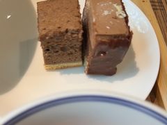 -榖屋house of flour(张江首店)