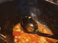 -聚点串吧·北京烧烤(朝北店)