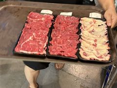 -合记汕头牛肉店(嘉禾路店)