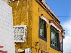 -玛吉阿米·餐吧