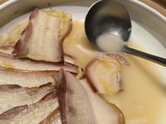 -旺顺阁鱼头泡饼(小红门店)