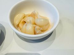 -民族手抓羊肉馆·滩羊手抓·烤全羊