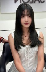 -YESIDO椰岛造型烫发染发