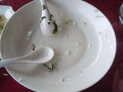 -长廊好灶头 本地人农家菜(枫泾古镇店)