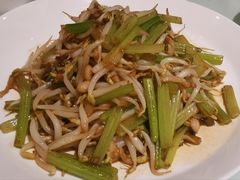 -三义和酒楼(千佛山店)