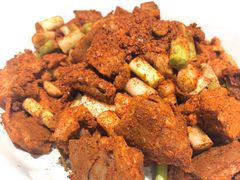 -大蓉和(双楠店)