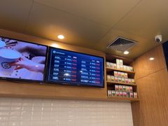 -逸派咖啡 EPARKCOFFEE(广安门店)