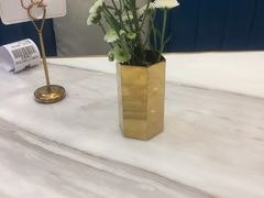 -法桐蛋糕·手作面包(万象城店)