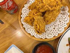 -汤里来温泉