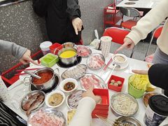 -万达广场(福州金融街店)