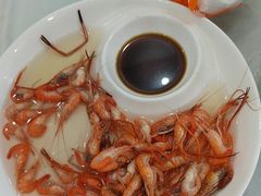 -天乐农家鱼头王(天目湖店)