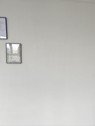 -HEYAN荷妍专业脱毛连锁机构