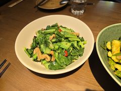 -KŌNG胶东小馆(华熙店)