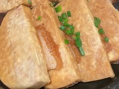 -瑶王府·广西菜(相思湖店)
