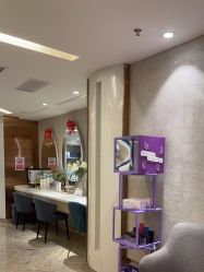 点击看大图 -深圳鹏爱秀琪医疗美容医院