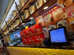 -品大三(大行宫店)