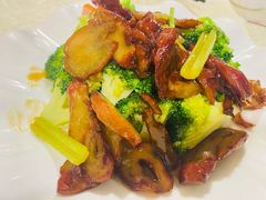 -佛有缘·32年老字号(广州首店)