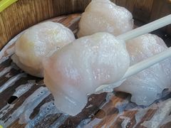 -颐和•海鲜砂锅粥•啫啫煲(奥林匹克广场店)