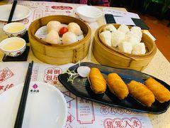 -点都德(北京路贰店)