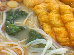 -柳蛳蛳螺蛳粉(朱辛庄TBD店)