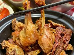 -阿里元海鲜·闽南特色菜(曾厝垵店)