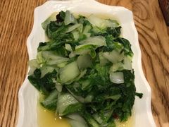 -滇铺子·云南特色菜·第九届野生菌美食节(东风东路c86店)