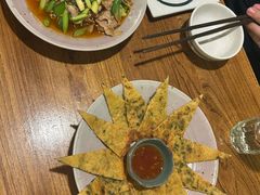 -紫滇源云南生态菜(丹凤街店)