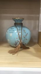 -悦色美甲美睫·精品