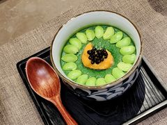 -伊藤ITO(侨福芳草地购物中心店)