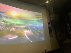 -观唐足道SPA养生会馆(南湖店)