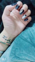 -艾薇美甲美睫